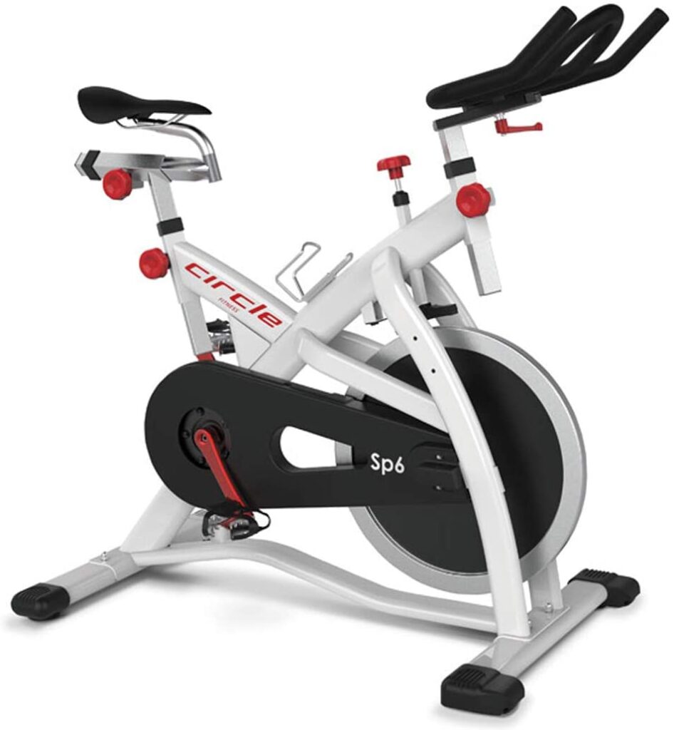 best value fitness bike